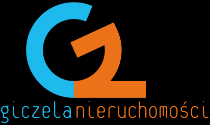 GICZELA 